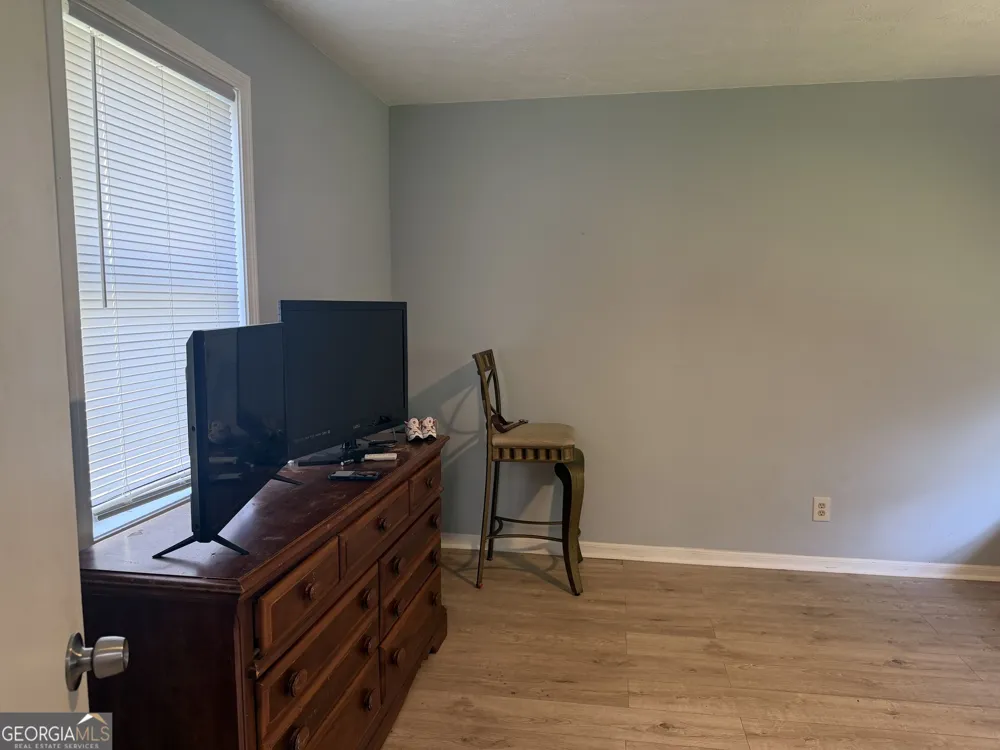 208 Drake DR Thomaston, GA 30286