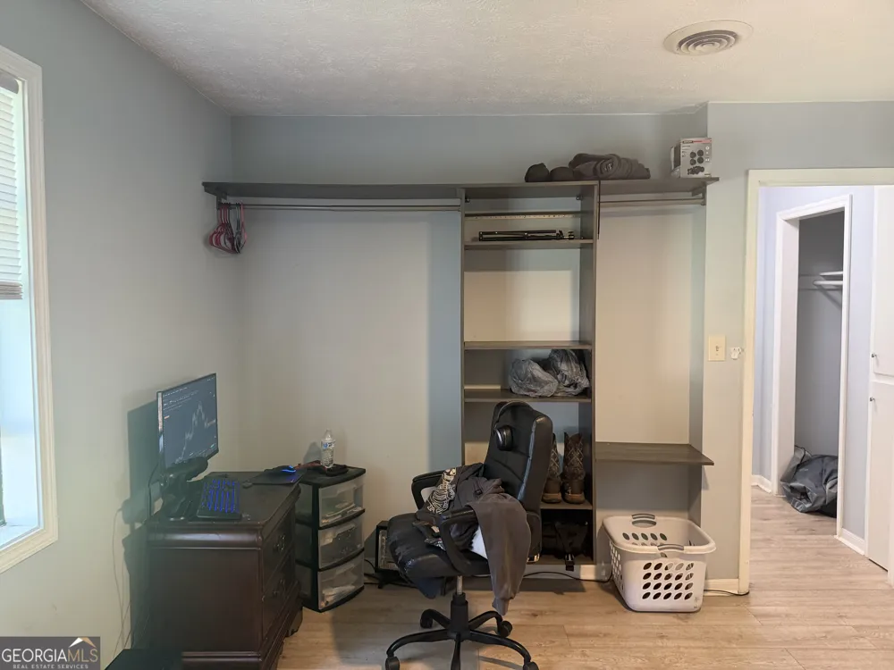 208 Drake DR Thomaston, GA 30286