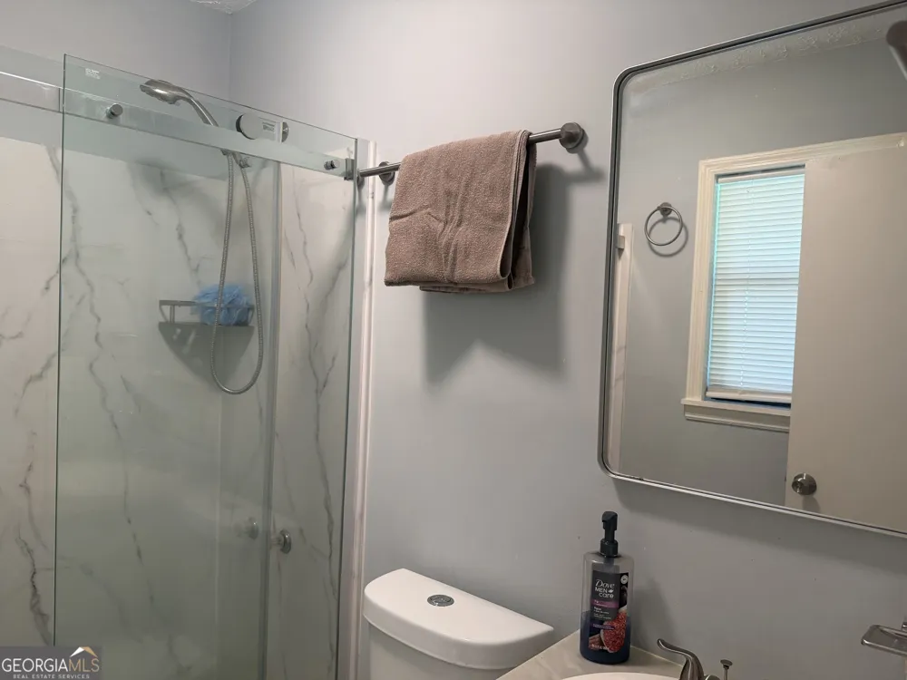 208 Drake DR Thomaston, GA 30286