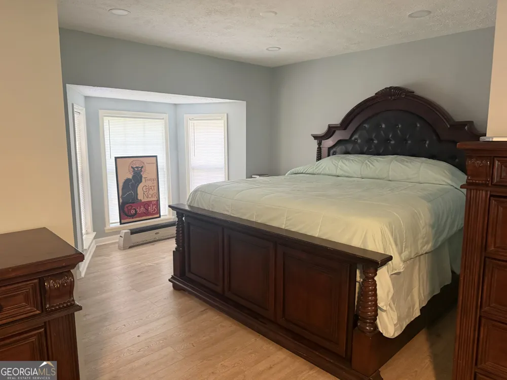 208 Drake DR Thomaston, GA 30286