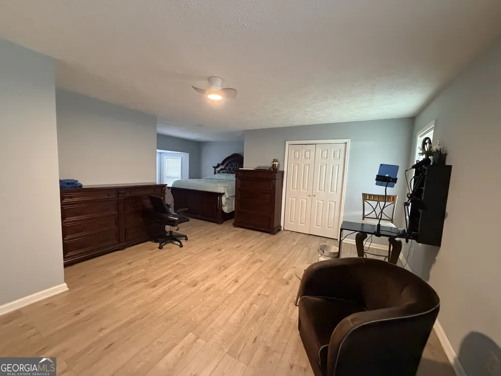 208 Drake DR Thomaston, GA 30286
