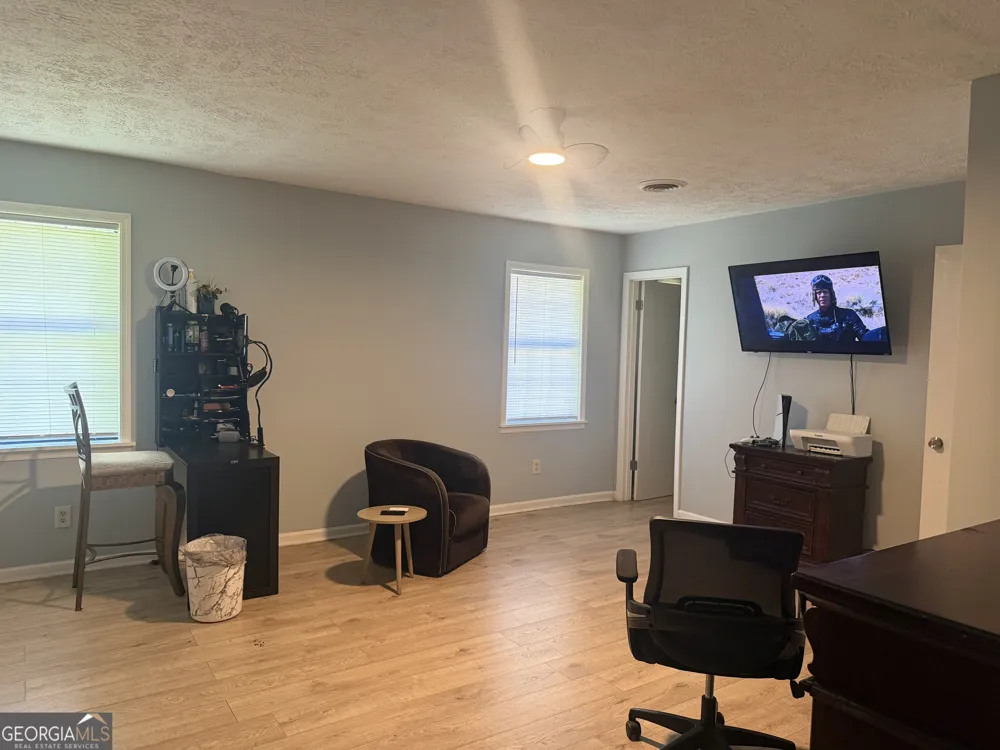 208 Drake DR Thomaston, GA 30286