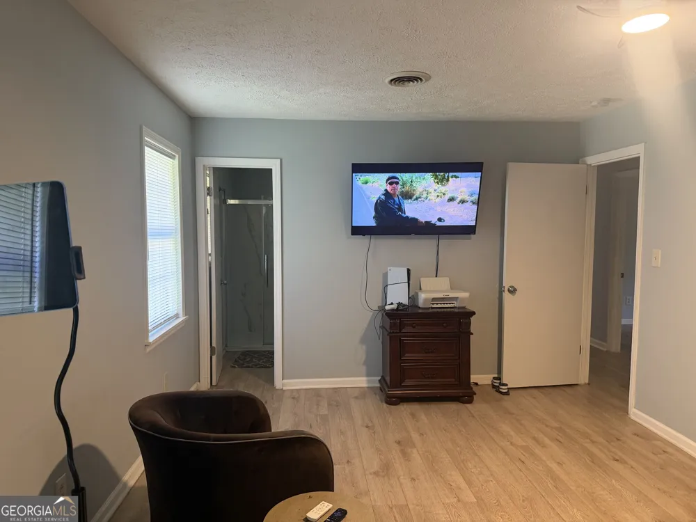 208 Drake DR Thomaston, GA 30286