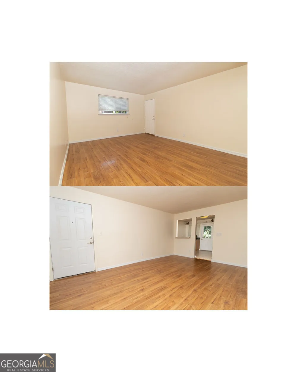 195 Sycamore DR Athens, GA 30606