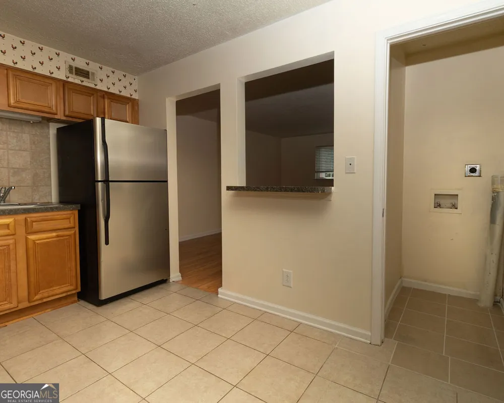 195 Sycamore DR Athens, GA 30606