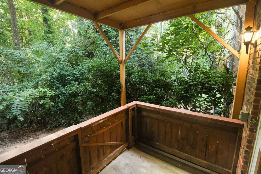 195 Sycamore DR Athens, GA 30606