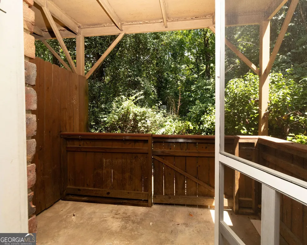 195 Sycamore DR Athens, GA 30606