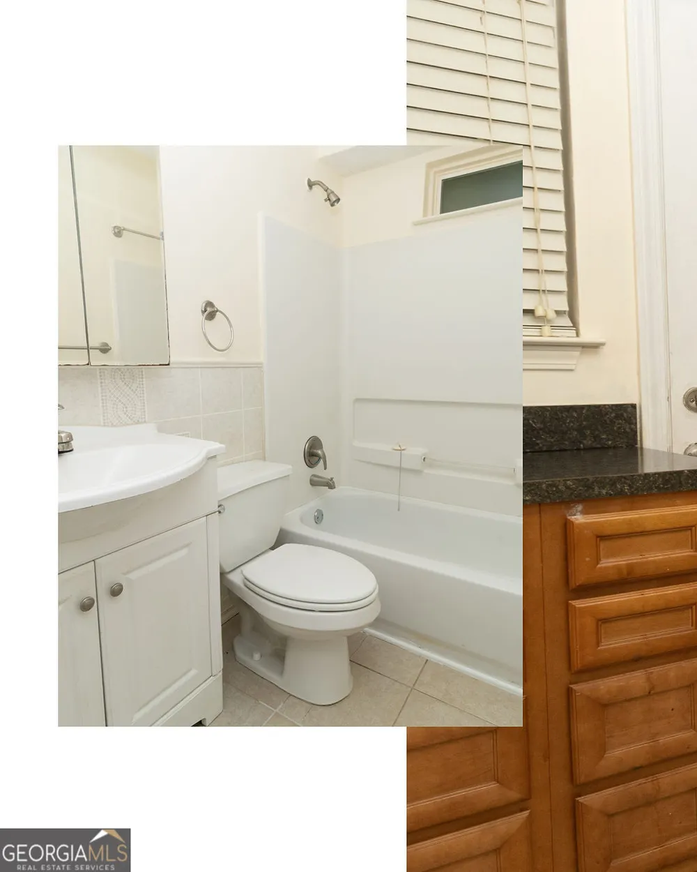 195 Sycamore DR Athens, GA 30606