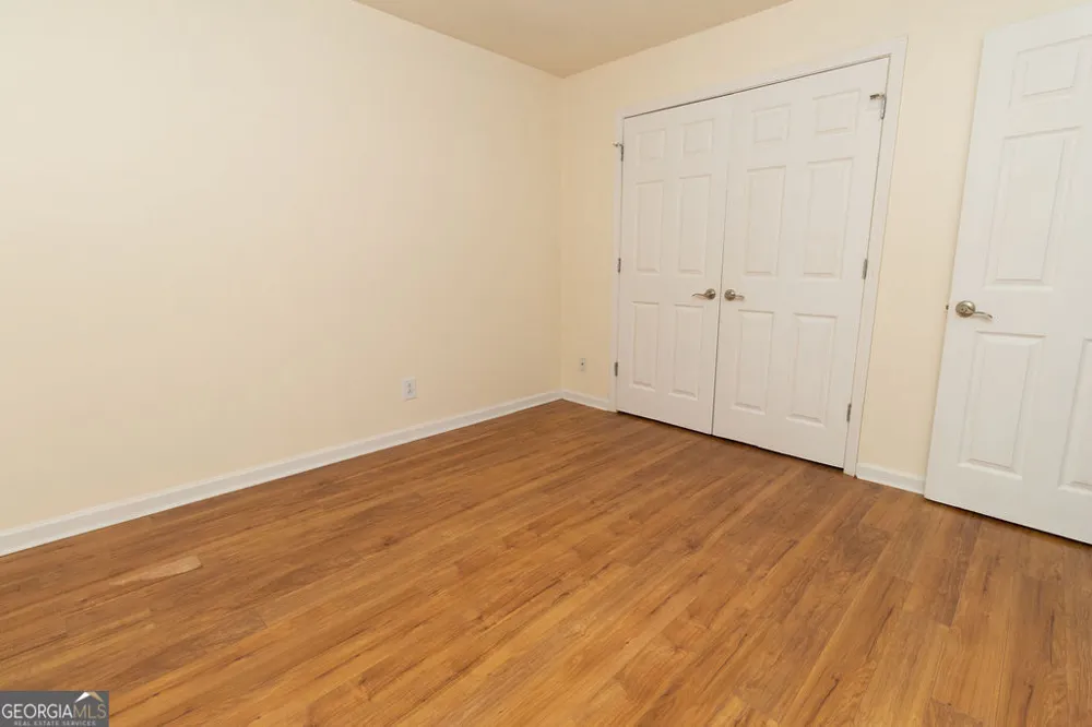 195 Sycamore DR Athens, GA 30606