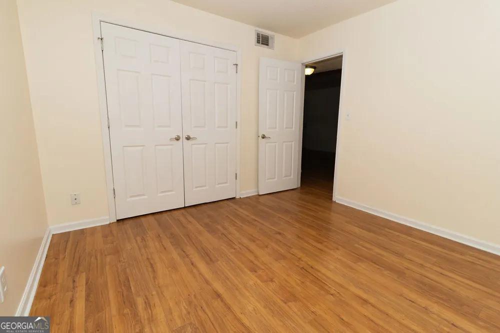 195 Sycamore DR Athens, GA 30606