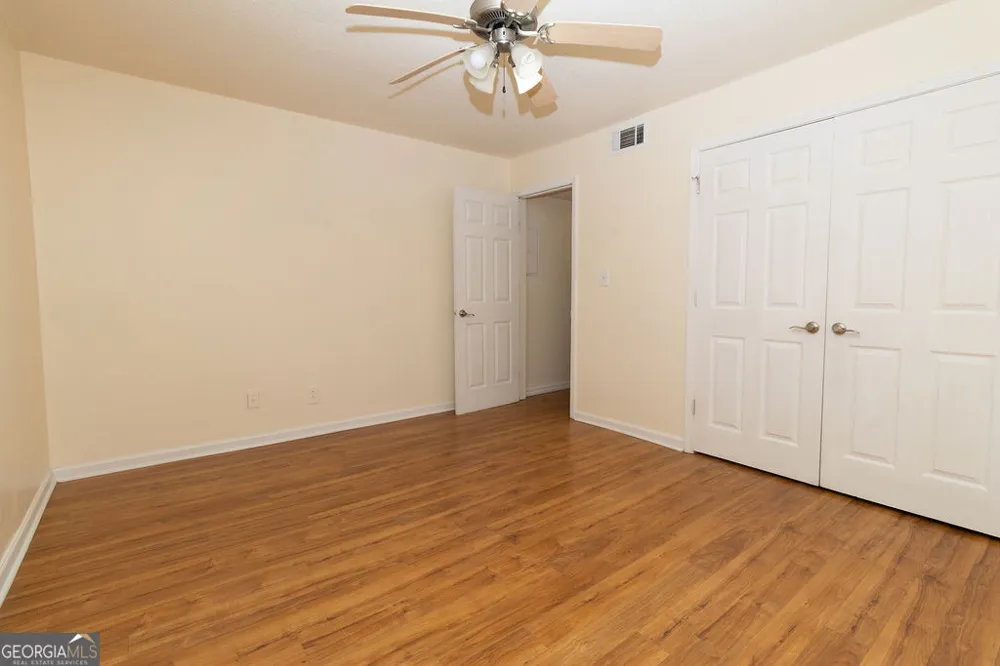 195 Sycamore DR Athens, GA 30606