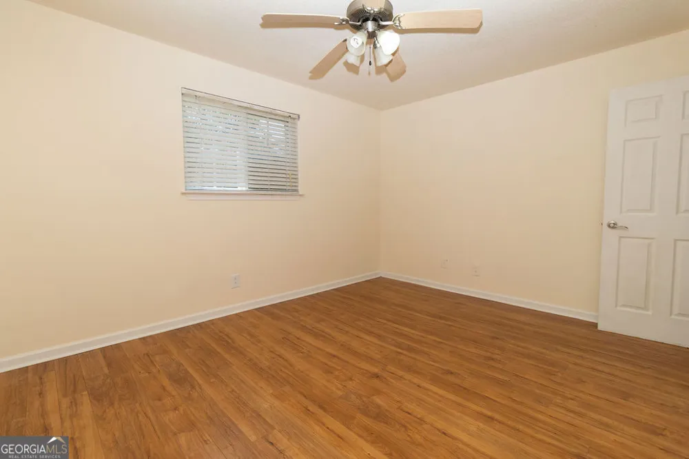195 Sycamore DR Athens, GA 30606