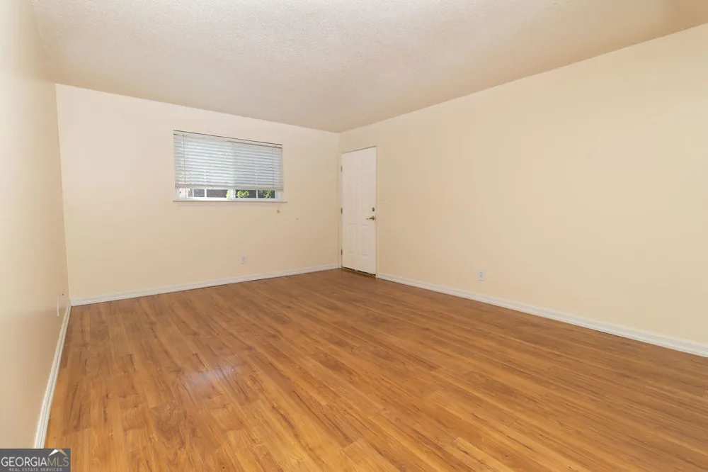 195 Sycamore DR Athens, GA 30606