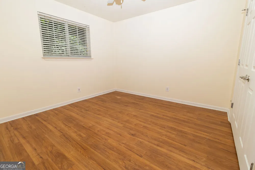 195 Sycamore DR Athens, GA 30606
