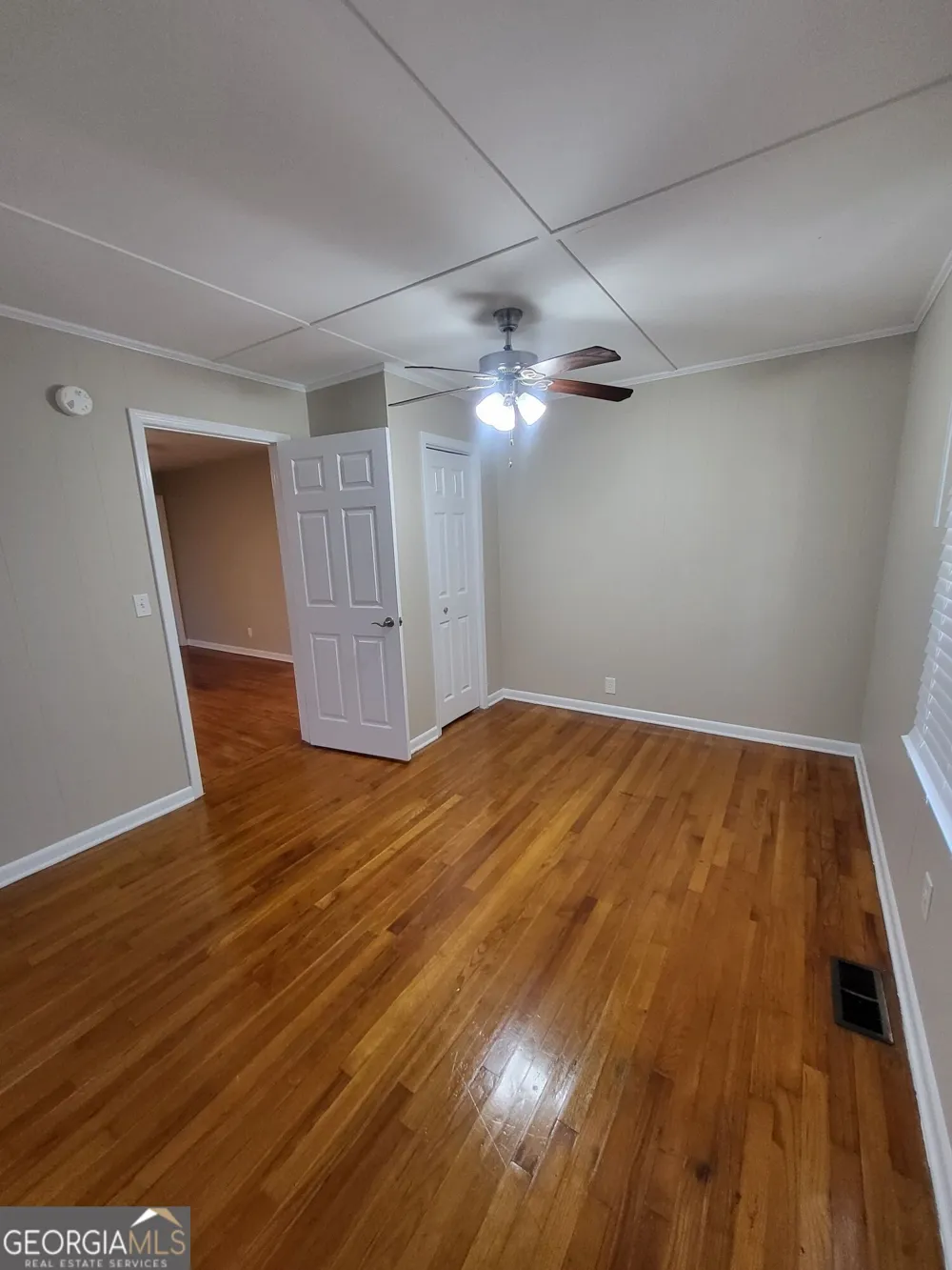 112 N 13th AVE Lanett, AL 36863