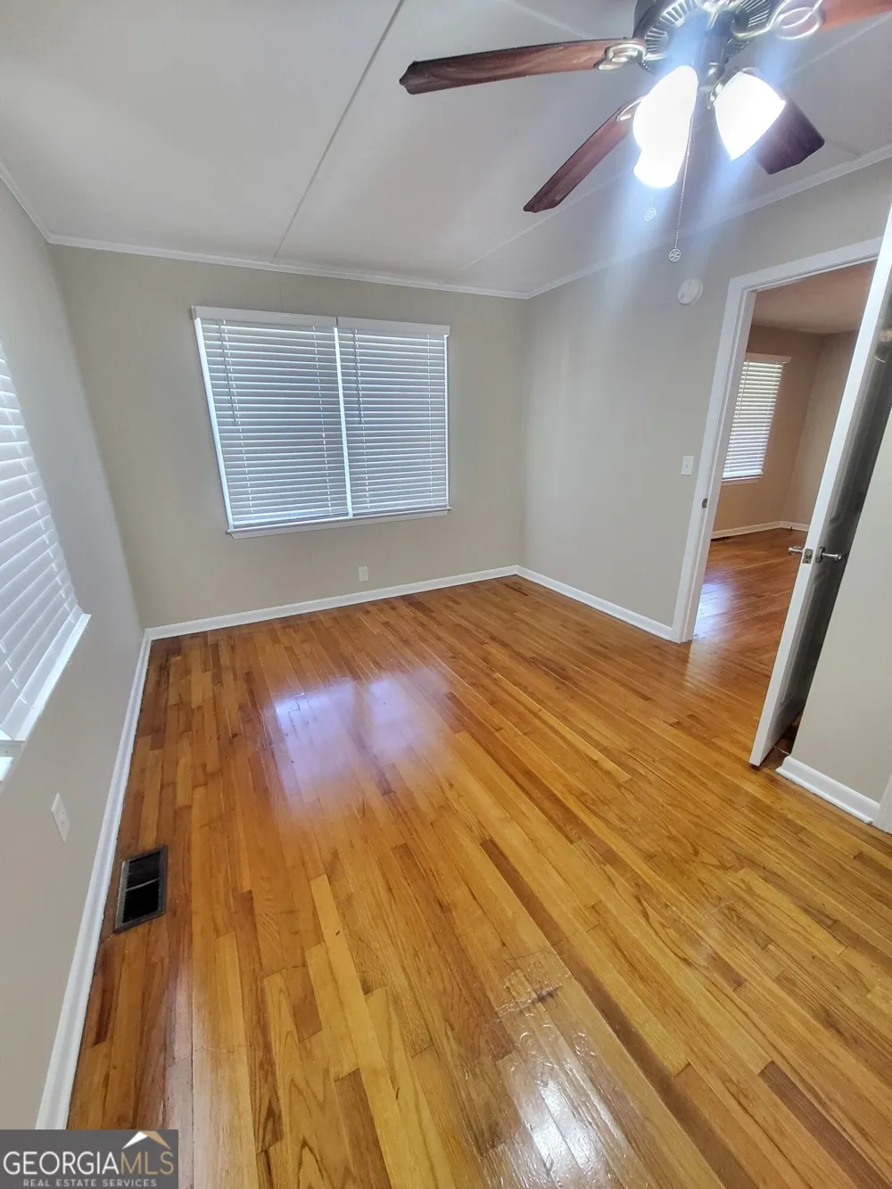 112 N 13th AVE Lanett, AL 36863