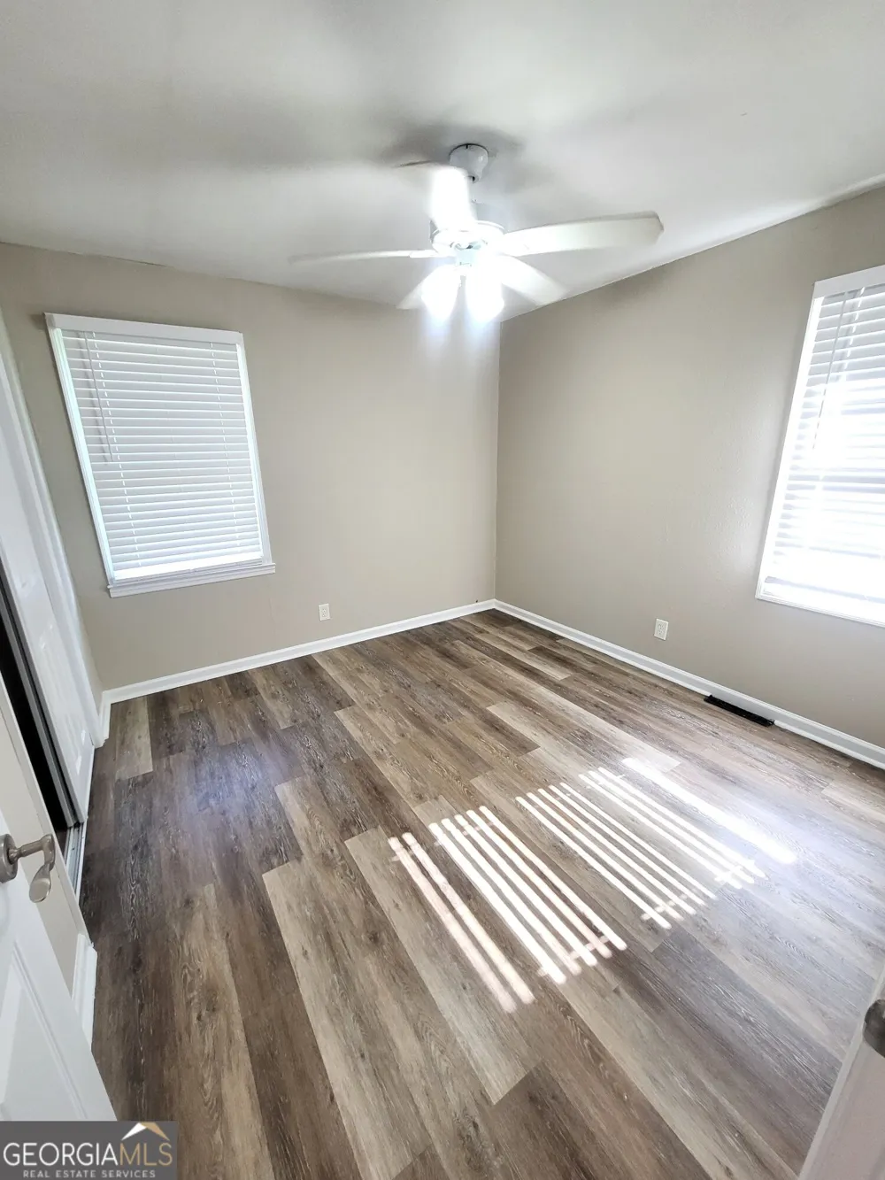 112 N 13th AVE Lanett, AL 36863