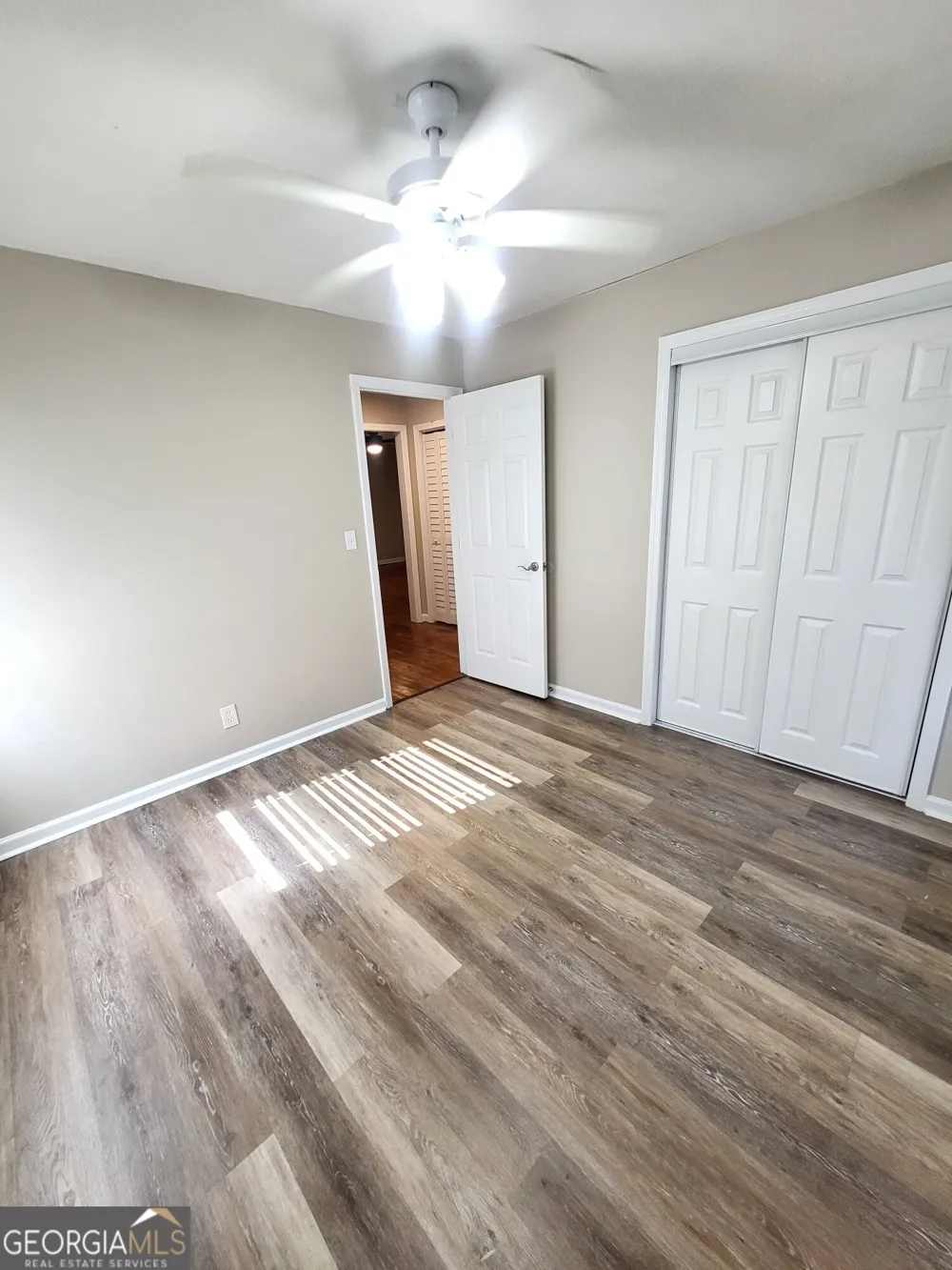 112 N 13th AVE Lanett, AL 36863
