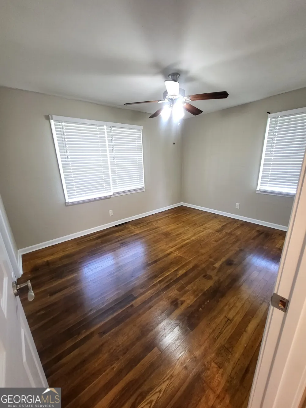 112 N 13th AVE Lanett, AL 36863