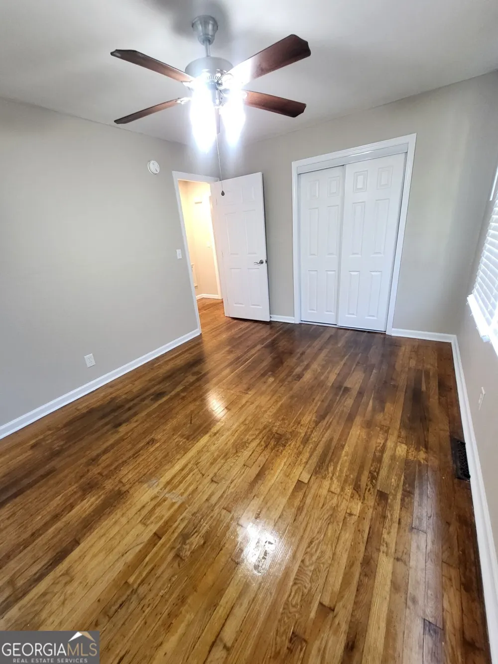 112 N 13th AVE Lanett, AL 36863