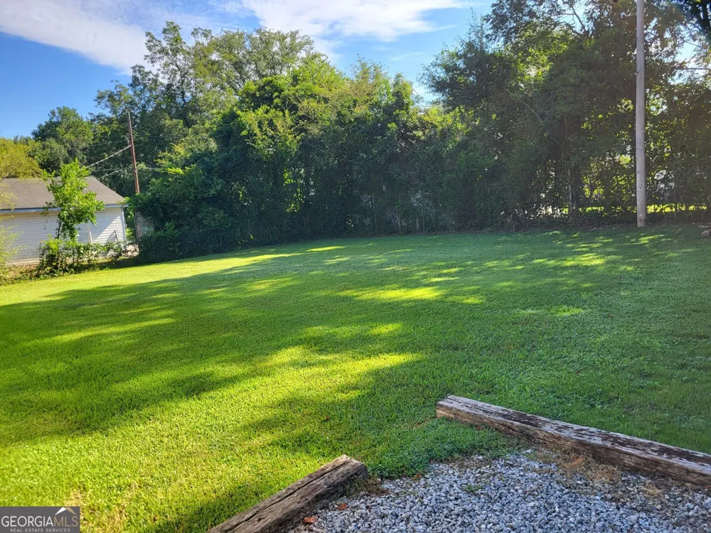 112 N 13th AVE Lanett, AL 36863