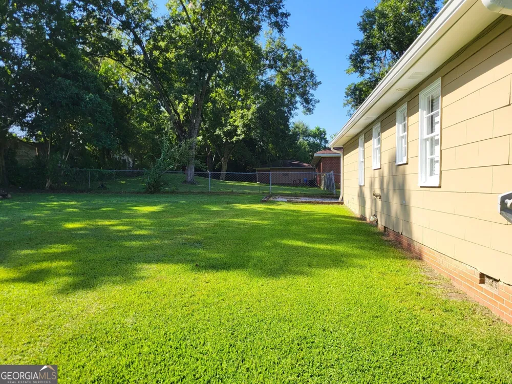 112 N 13th AVE Lanett, AL 36863