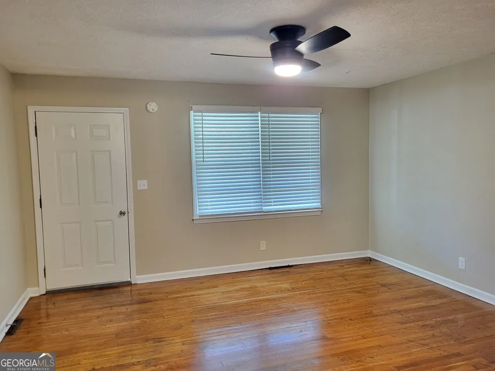 112 N 13th AVE Lanett, AL 36863
