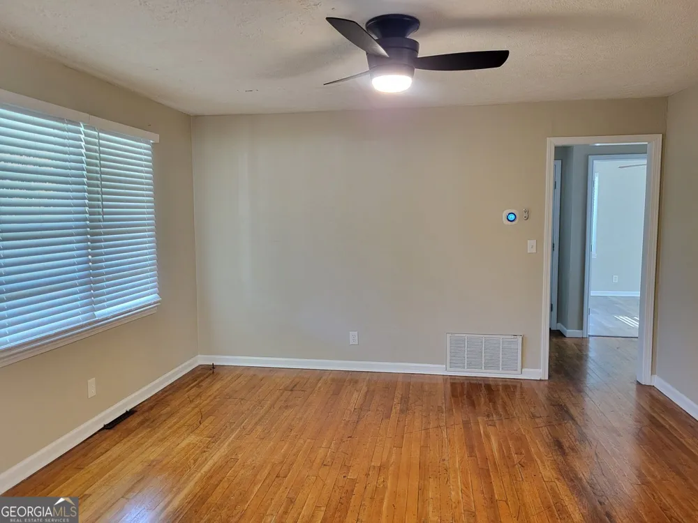 112 N 13th AVE Lanett, AL 36863