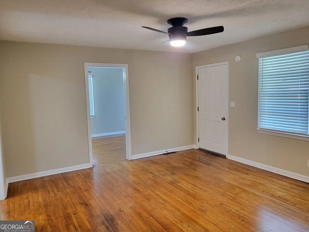 112 N 13th AVE Lanett, AL 36863