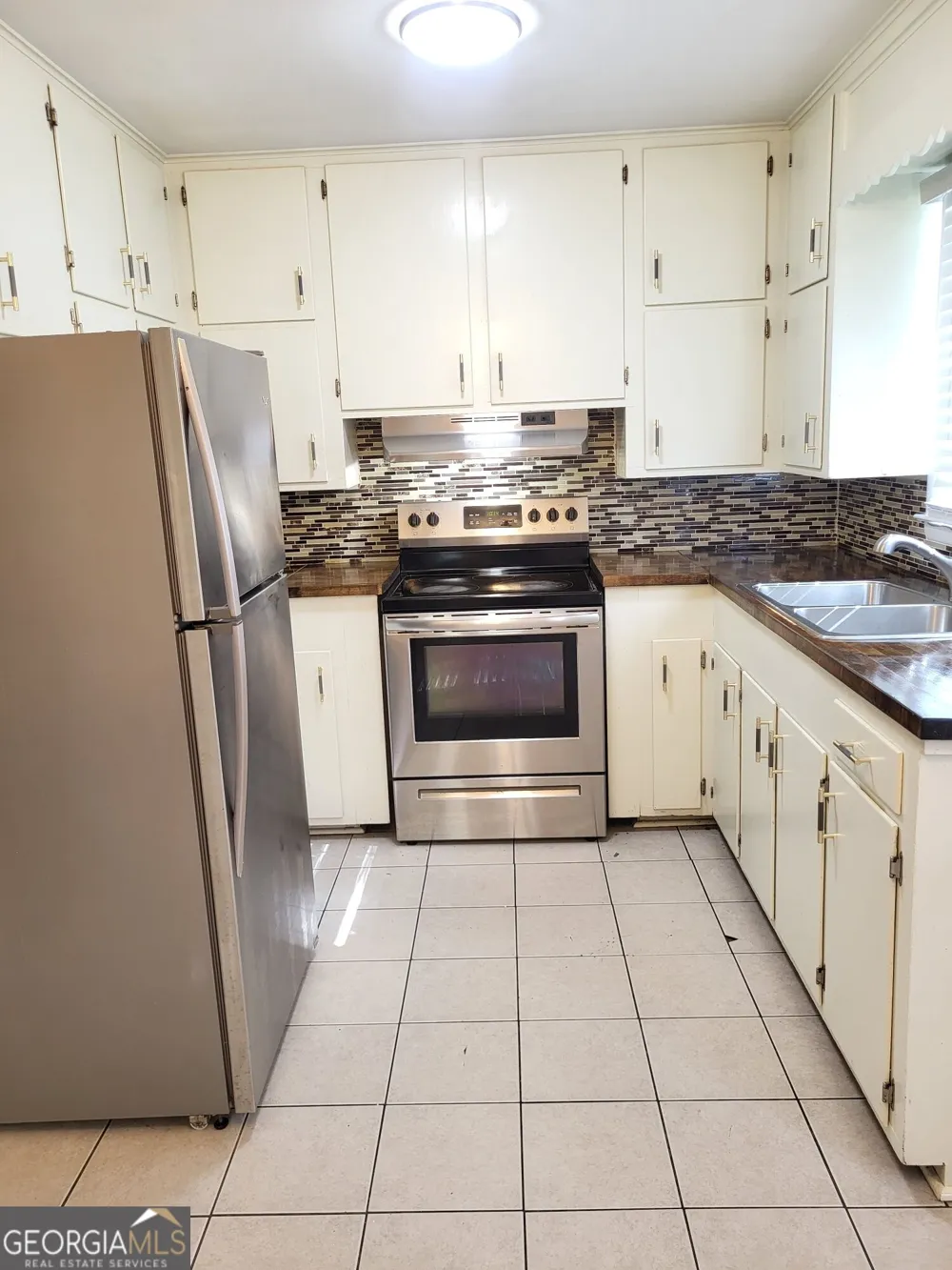 112 N 13th AVE Lanett, AL 36863