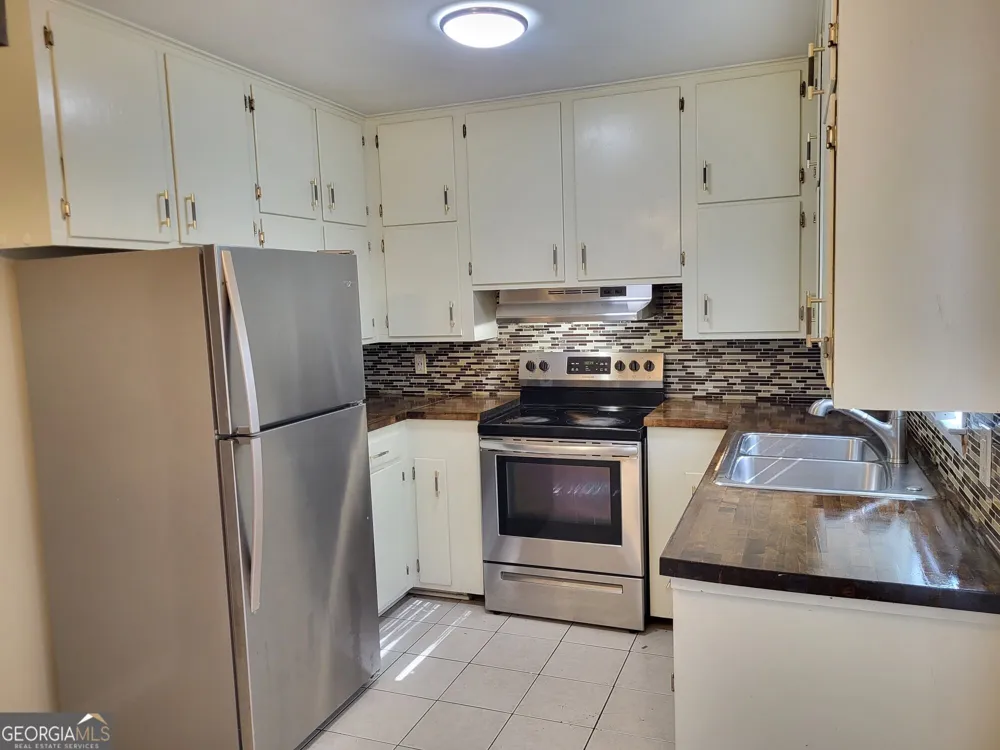 112 N 13th AVE Lanett, AL 36863
