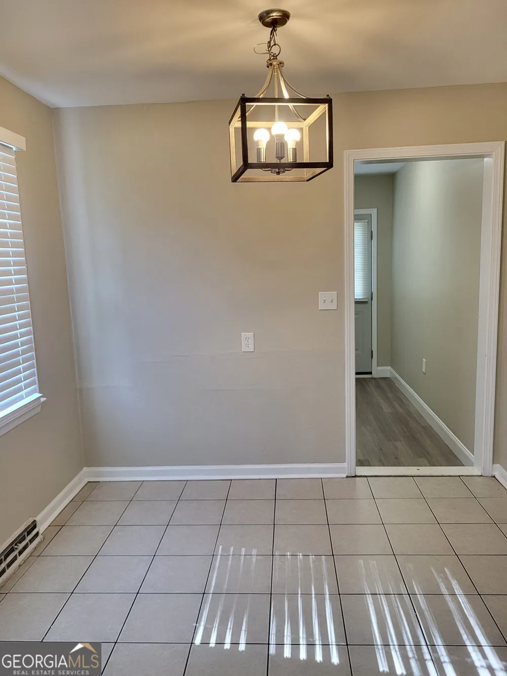 112 N 13th AVE Lanett, AL 36863