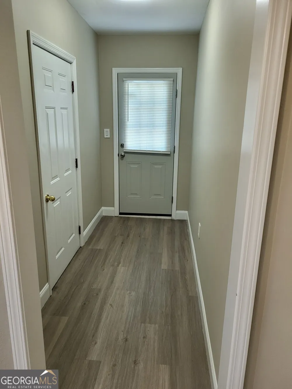 112 N 13th AVE Lanett, AL 36863
