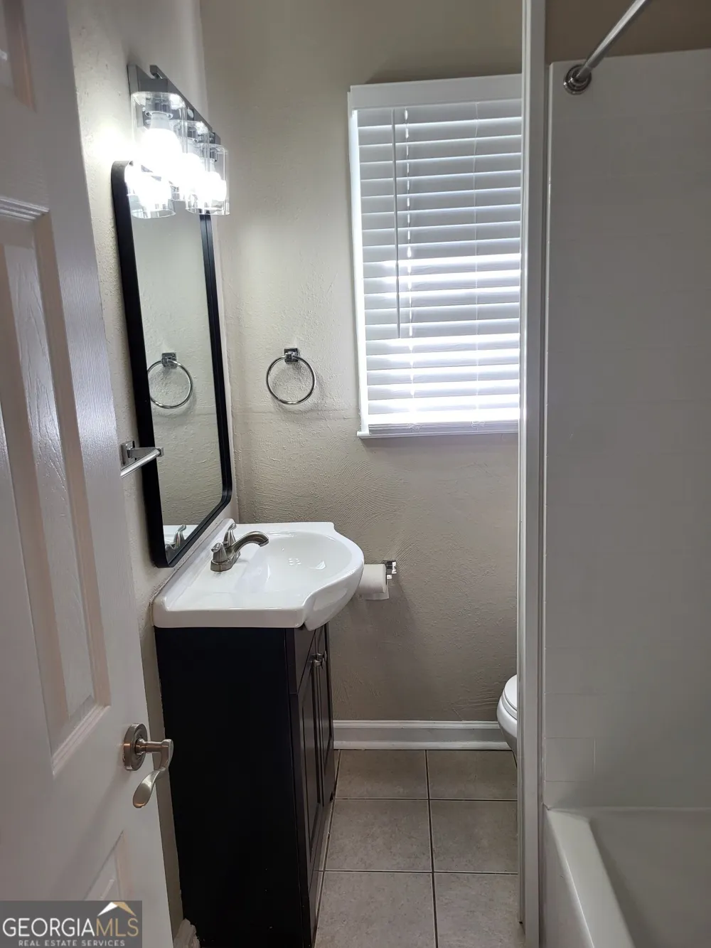112 N 13th AVE Lanett, AL 36863