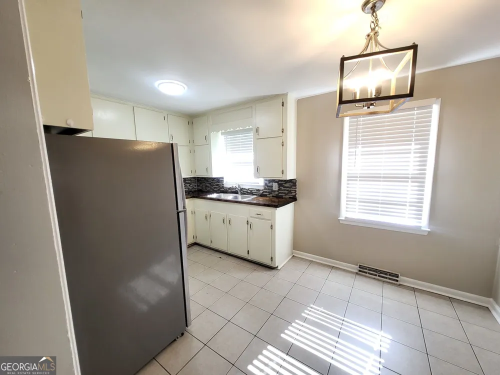 112 N 13th AVE Lanett, AL 36863