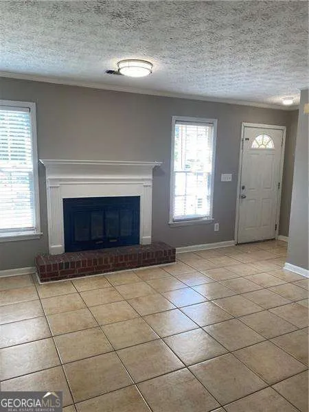 1370 Kennesaw Trace CT NW Kennesaw, GA 30144