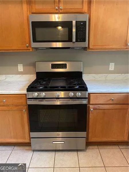 1370 Kennesaw Trace CT NW Kennesaw, GA 30144