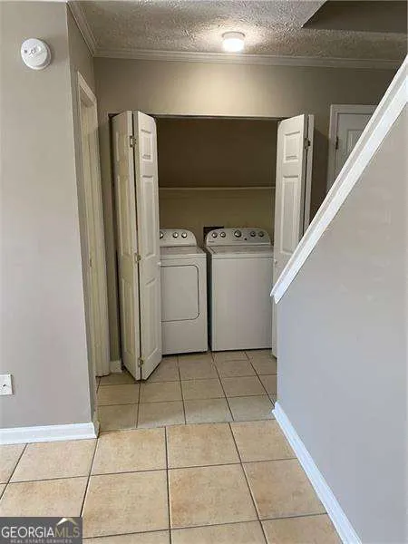 1370 Kennesaw Trace CT NW Kennesaw, GA 30144