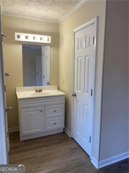 1370 Kennesaw Trace CT NW Kennesaw, GA 30144