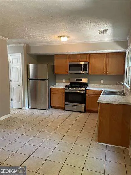 1370 Kennesaw Trace CT NW Kennesaw, GA 30144