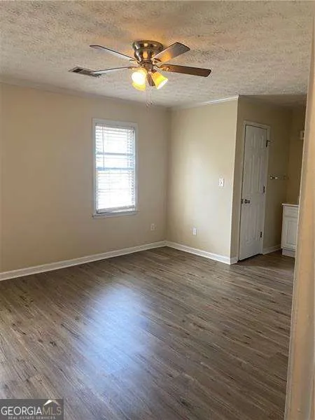 1370 Kennesaw Trace CT NW Kennesaw, GA 30144