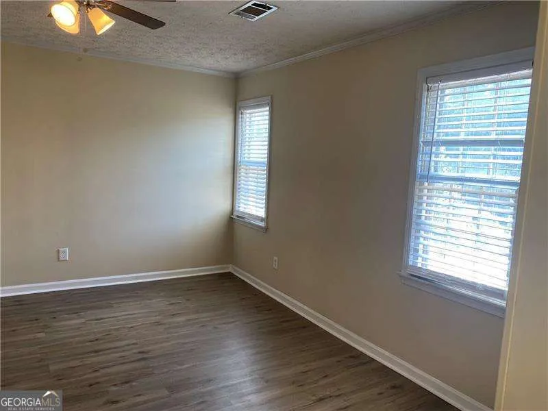 1370 Kennesaw Trace CT NW Kennesaw, GA 30144