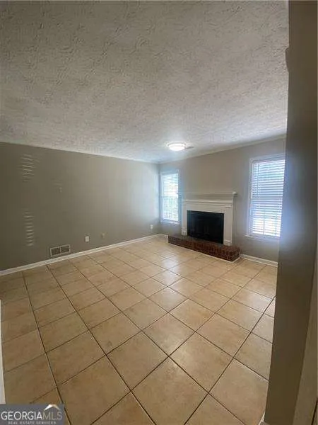 1370 Kennesaw Trace CT NW Kennesaw, GA 30144