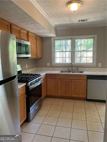 1370 Kennesaw Trace CT NW Kennesaw, GA 30144