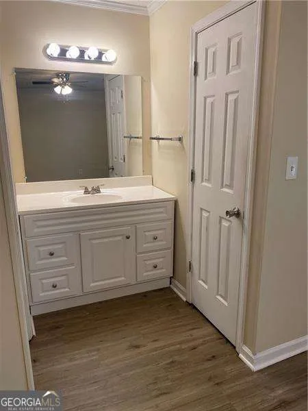 1370 Kennesaw Trace CT NW Kennesaw, GA 30144