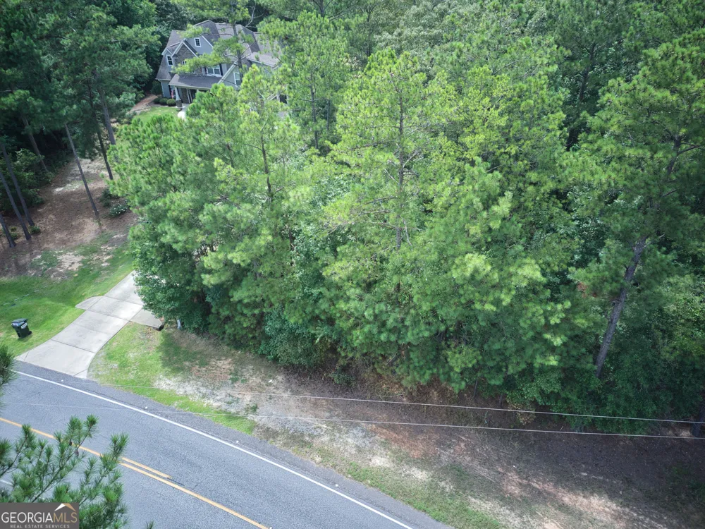 0 PARCEL 200 Judge Brown RD Valley, AL 36854