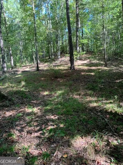 4000 Landham/Campbellton RD Fairburn, GA 30213