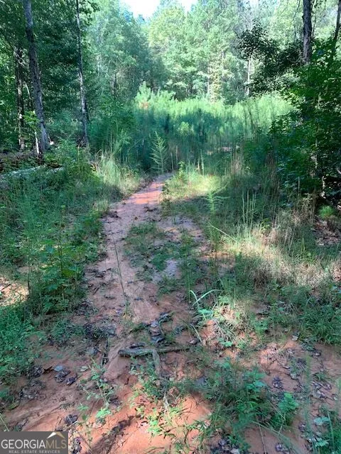 4000 Landham/Campbellton RD Fairburn, GA 30213