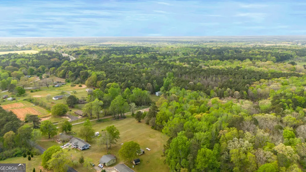 555 Highway 3 N Hampton, GA 30228