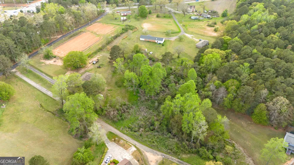 555 Highway 3 N Hampton, GA 30228